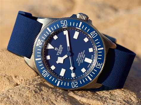 [Question] Pelagos FXD 